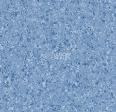 Линолеум Forbo Sphera Essence 50508 aqua фото 1 | FLOORDEALER